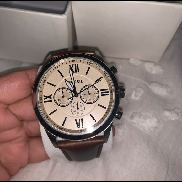 Coach | Bags | Coach And Fossil Value 